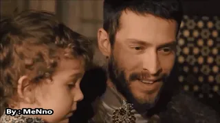 و لا بعد سنين   اليسا   السلطانة كوسم دندنها