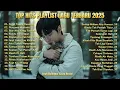 Download Lagu Playlist Trending 🖤🎧 | 30 Lagu Pop Indonesia 2025 | Full Album Lagu Galau😭Pergi Tanpa Dendam