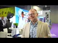 James Kirby Shares Kroger Health s HLTH USA Sponsorship Experience