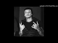 KESKİN X UZİ - DOMDOM 2.0