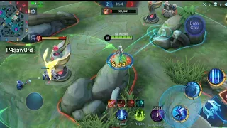 viral andai saja aku tidak ikut kumpul sama teman 