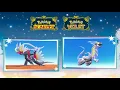 Download Lagu Shiny Miraidon Koraidon Giveaway Don't Miss out!