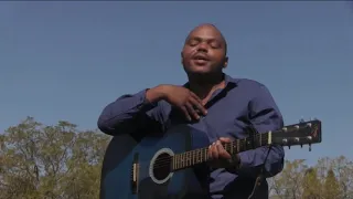 umdibhozi ama celebrity