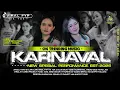 Download Lagu DJ KARNAVAL TERBARU ‼️ YANG DI CARI CARI BUAT KARNAVAL 2025 