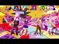 Just Dance: Decades of Hits - In Too Deep - Sum 41