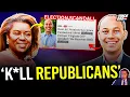 Download Lagu VA Democrat ROCKED by Scandal as Leaked Texts Reveal Assassination Threats Against Republicans