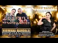 Lagu LIVE NIRWANA MANDALA SAKTI SUSY ARZETTY | SELASA, 09 DESEMBER 2025 | KOSAMBI - SUBANG [SIANG]