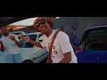Reece Madlisa & Zuma Feat. Josiah De Disciple & Sfarzo - iJob iJob (Official Music Video)