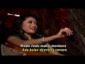 Download Lagu Anisa Rahma _ Bulan Diranting Cemara