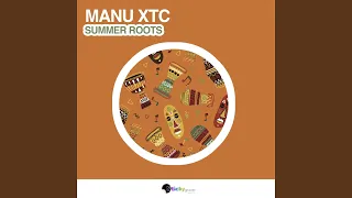 summer roots