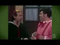 Download Lagu Chaves - Seu Madruga Carpinteiro ｜Parte 1 ｜ SBT HD