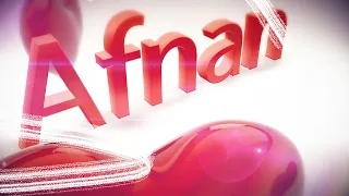 اجمل ماتسمع باللهجة العراقية عيد ميلاد افنان يااحلى عشك طلب خاص تنفيذ قناة ريناس 2021  اجمل ماتسمع باللهجة العراقية عيد ميلاد افنان يااحلى عشك طلب خاص تنفيذ قناة ريناس 2021