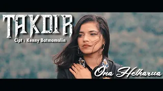 Download Ona Hetharua - Takdir MP3