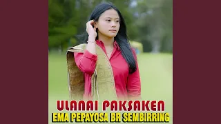 Download ULANAI PAKSAKEN MP3