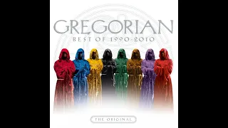gregorian forever young