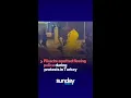 Download Lagu Pikachu spotted fleeing police during protests  in Turkey