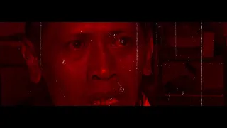 karat black sunday official video ft norman c4 devi atok usuttuntas