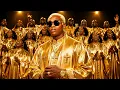 Reekado Banks - Rora (Choir Version)
