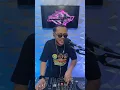 Download Lagu Ibu 🥹 #djtiktok #mpclubpekanbaru #breakbeat #djpekanbaru #remix #djbreakbeatmixtape