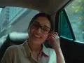 Fizool ki baat - Alvina D'Souza & Ramil Ganjoo
