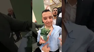                                                                                                     دندنها