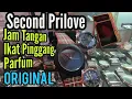 Download Lagu JAM TANGAN, KOREK, IKAT PINGGANG KULIT  BARANG MEWAH SECOND PRILOVE KUMPUL SINI SEMUA || PTP