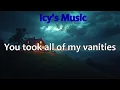 Josiah Queen & Gable Price - Thief In The Night Lyrics (1 hour version)