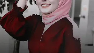 انشودة نور دربي يارب دعم لقناة 