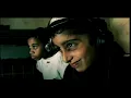 Kosheen - Hide U (2001) - Official Video (HD)