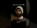 Download Lagu hum garib hai