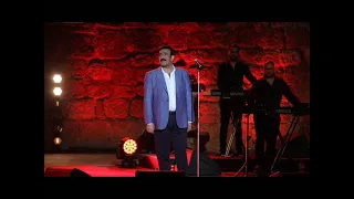 هوصحيح الهوى غلاب               دندنها