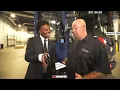 Download Lagu iShowSpeed Gifts His Tour Bus Driver A $50,000 Rolex!
