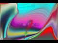 Download Lagu Utha Likumahuwa - Esok Kan Masih Ada (Lirik)