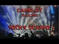 CAMELOT Talk2Me by Nicky Scanni Extended Club Mix