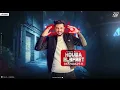 مهرجان - اموت لو جلي مني جسمي - اسلام كابونجا - توزيع فيجو الدخلاوي - مهرجانات 2024