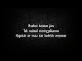 Download Lagu Ada Band - Belahan Jiwa (lirik)
