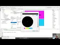 Java GUI Lesson 4 - JComboBox
