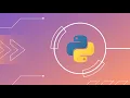 100 Exercises - Advanced Python Programming