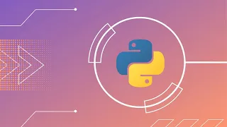 100 Exercises - Advanced Python Programming