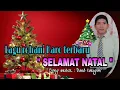 Download Lagu LAGU ROHANI KARO TERBARU 2022 - SELAMAT NATAL. VOC : BG TIGAN