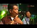 Download Lagu BOHOSO MOTO -LOVA AZORA \