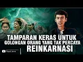 Download Lagu TAMPARAN KERAS UNTUK GOLONGAN ORANG YANG TAK PERCAYA ADANYA REINKARNASI - KI ARJUNA SAMUDRA