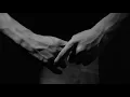 북향 (feat. OHHYUK) - Dynamicduo