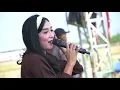 Download Lagu MUNDUR ALON ALON    ELSA SAFIRA ADELLA IRGAB 2019