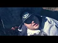 Sweet But Psycho Remix! By MusicMan.