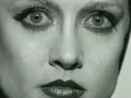 Fey - Ni Tu Ni Nadie (Video)