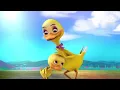 Download Lagu Crying duck meme  (original vocals)