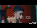 Download Lagu Cover (Chika) HUJAN KEMARIN