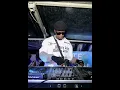 General C'mamane - Horns In The Sun (Bootleg Remix )