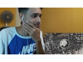 DV - PODER